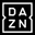 DAZN